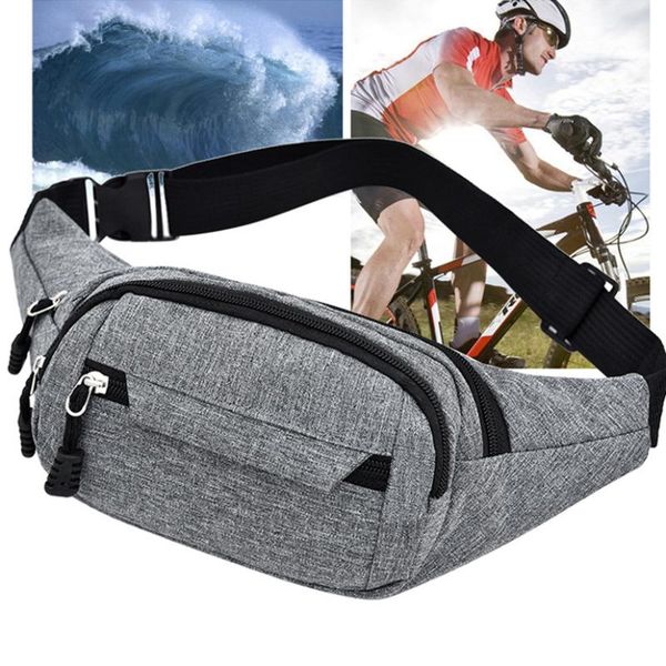 waist bags bag for men sports outdoor phone thigh motorcycle women chest running pocket fanny pouch
waist bags bag for men sports outdoor phone thigh motorcycle women chest running pocket fanny pouch