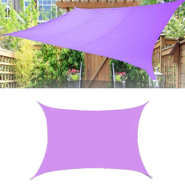 shade outdoor sunshade sail four-corner uv awning suitable for courtyard garden backyard
shade outdoor sunshade sail four-corner uv awning suitable for courtyard garden backyard