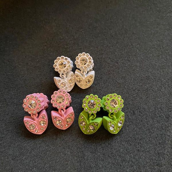 stud blogger ins sun daisy fashion small fresh sweet earrings painted flowers net simple shiny rhinestone delicate earring, Golden;silver
stud blogger ins sun daisy fashion small fresh sweet earrings painted flowers net simple shiny rhinestone delicate earring, Golden;silver