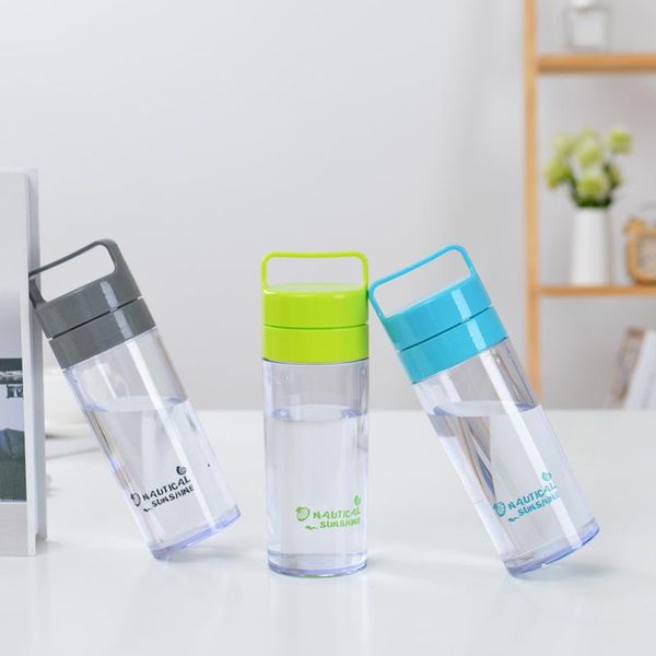 water bottles bottle simple milk juice large capacity cup shake girl mug protein plastic children sports
water bottles bottle simple milk juice large capacity cup shake girl mug protein plastic children sports
