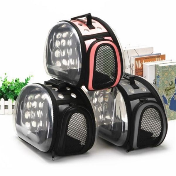 cat carriers,crates & houses carrier bag pet cage for traveling dog box transport travel portable backpack breathable space
cat carriers,crates & houses carrier bag pet cage for traveling dog box transport travel portable backpack breathable space