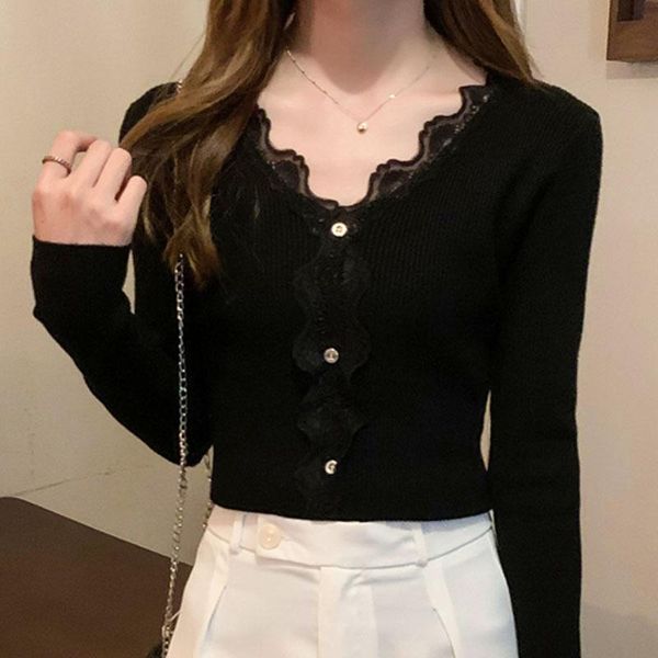 women's sweaters sweater bottoming shirt 2021 long sleeve korean slim lace pullover white black apricot pink 1421
women's sweaters sweater bottoming shirt 2021 long sleeve korean slim lace pullover white black apricot pink 1421