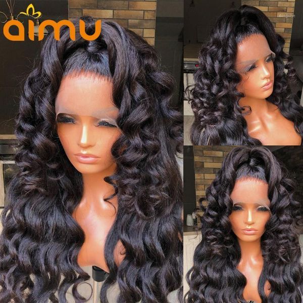 body wave 13x6 lace frontal human hair wig for black women yaki straight full 250 density brazilian natural pre plucked1, Black;brown
body wave 13x6 lace frontal human hair wig for black women yaki straight full 250 density brazilian natural pre plucked1, Black;brown