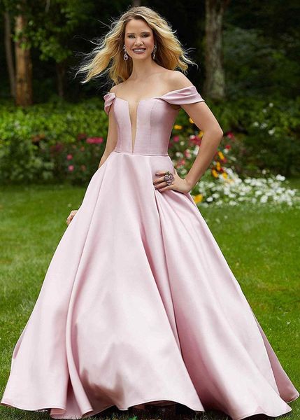 party dresses vestido de festa a-line long prom evening dress simple off the shoulder formal pageant gowns robe soiree back lace, White;black
party dresses vestido de festa a-line long prom evening dress simple off the shoulder formal pageant gowns robe soiree back lace, White;black