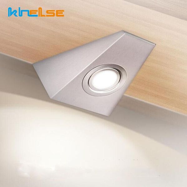 12/110/220v led kitchen cabinet lights with switch closet light 3w wall lamp bathroom cupboard home decor
12/110/220v led kitchen cabinet lights with switch closet light 3w wall lamp bathroom cupboard home decor