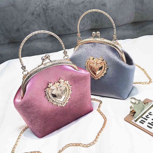 retro leather crossbody bags for women 2022 luxury handbags designer ladies hand tote shoulder messenger bag sac a main female
retro leather crossbody bags for women 2022 luxury handbags designer ladies hand tote shoulder messenger bag sac a main female