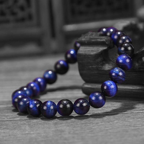 beaded, strands bracelet for men distance blue natural lava stone tiger eye beaded yoga bracelets women elastic rope jewelry 2021, Black
beaded, strands bracelet for men distance blue natural lava stone tiger eye beaded yoga bracelets women elastic rope jewelry 2021, Black