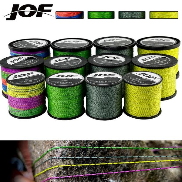 strands fishing line multifilament 300m 500m 1000m carp speckle braided wire cord accessories sea braid
strands fishing line multifilament 300m 500m 1000m carp speckle braided wire cord accessories sea braid