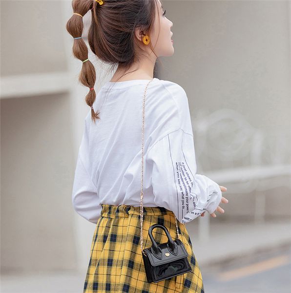 designers duffel bags 45cm 55cm luxury large capacity travel sale women men genuine leather shoulder fashion bag carry rivets with loaj
designers duffel bags 45cm 55cm luxury large capacity travel sale women men genuine leather shoulder fashion bag carry rivets with loaj