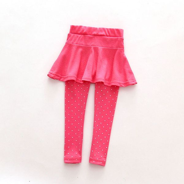 trousers new selling baby kid pant skirt pants culotte legging girl wool children dress e2xy, Blue
trousers new selling baby kid pant skirt pants culotte legging girl wool children dress e2xy, Blue
