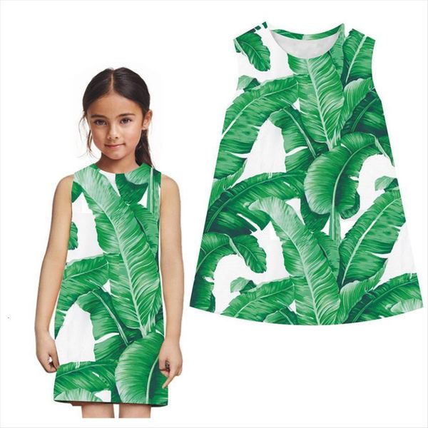 girls summer stly kids clothes girl dresses cotton children clothing for toddler beach party holiday brand, Red;yellow
girls summer stly kids clothes girl dresses cotton children clothing for toddler beach party holiday brand, Red;yellow
