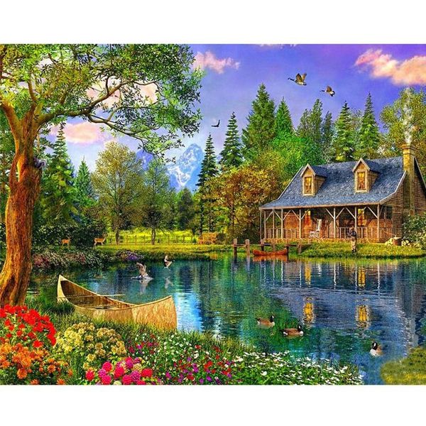 hair clippers diamond embroidery scenic cross stitch full square painting tree diamonds needlework patterns rhinestone decor
hair clippers diamond embroidery scenic cross stitch full square painting tree diamonds needlework patterns rhinestone decor