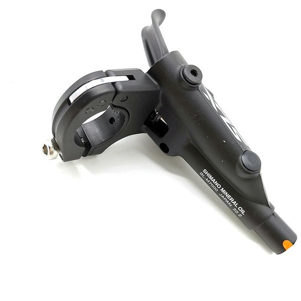 bike brakes slx bl-m7000 i-spec ii mtb hydraulic disc brake lever black left bicycle parts
bike brakes slx bl-m7000 i-spec ii mtb hydraulic disc brake lever black left bicycle parts