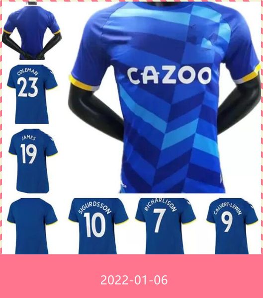 player version 21 22 soccer jerseys james richarlison kean sigurdsson calvert-lewin football shirt 2021 2022 walcott third home away uniform, Black;yellow
player version 21 22 soccer jerseys james richarlison kean sigurdsson calvert-lewin football shirt 2021 2022 walcott third home away uniform, Black;yellow