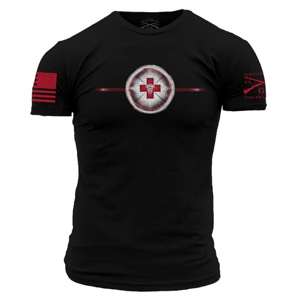 badge 3d printing t-shirt graphic optical illusion short sleeve party street punk goth crew neck summer 100% cotton, White;black
badge 3d printing t-shirt graphic optical illusion short sleeve party street punk goth crew neck summer 100% cotton, White;black