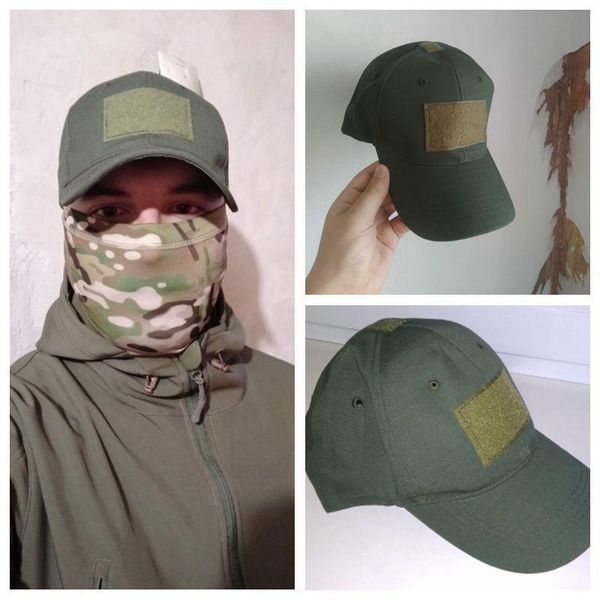 outdoor hats sport caps camouflage hat baseball simplicity tactical military army camo hunting cap combat, Black;white
outdoor hats sport caps camouflage hat baseball simplicity tactical military army camo hunting cap combat, Black;white