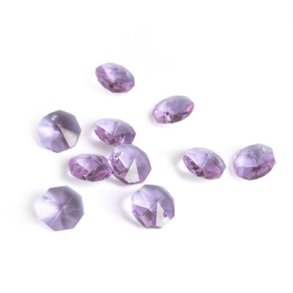 2000pcs lilac color chinapost 14mm glass curtain beads in 1 hole for wedding strands chandelier parts bulk crystal
2000pcs lilac color chinapost 14mm glass curtain beads in 1 hole for wedding strands chandelier parts bulk crystal