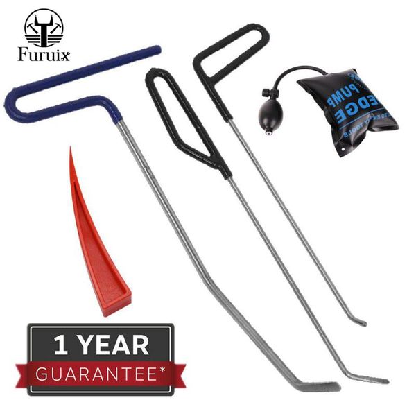 professional hand tool sets dent removal rods tools repair kit 3pcs rod whale tail with air wedge alignment for car dents hail damage
professional hand tool sets dent removal rods tools repair kit 3pcs rod whale tail with air wedge alignment for car dents hail damage