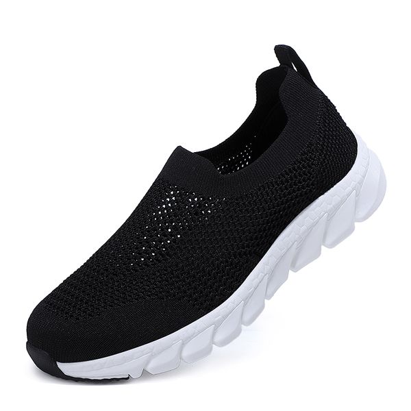 luxurys desginers shoes women fashions gabardines rubbers platforms shoe inspired by motocross unusuals designer canvas sneakers, Black
luxurys desginers shoes women fashions gabardines rubbers platforms shoe inspired by motocross unusuals designer canvas sneakers, Black