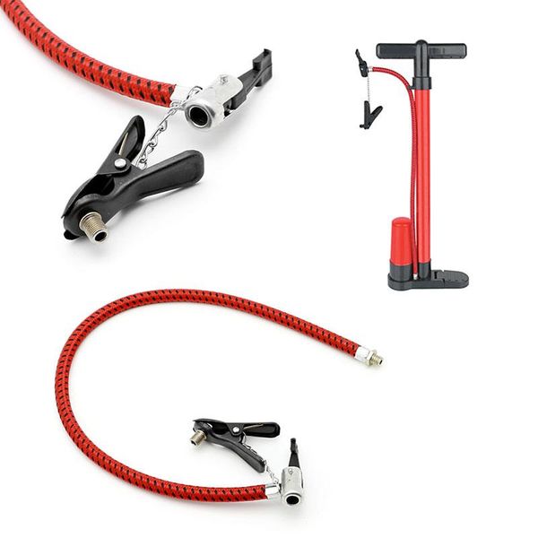 bike pumps bicycle tyre tire hand air pump inflator replacement hose tube rubber tool repair
bike pumps bicycle tyre tire hand air pump inflator replacement hose tube rubber tool repair