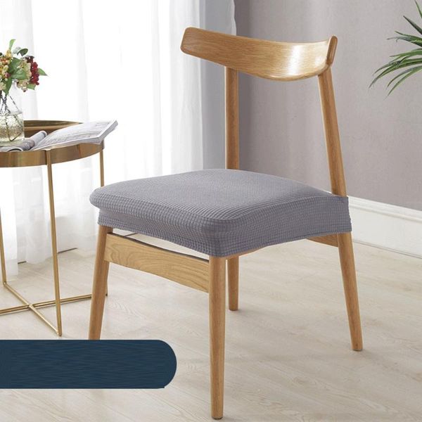 chair covers waterproof stretch fabric cover simple removable washable dining room el seat for stool
chair covers waterproof stretch fabric cover simple removable washable dining room el seat for stool