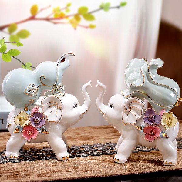decorative objects & figurines home personality indoor bedroom decoration creative tv wine cabinet european elephant living room ornaments
decorative objects & figurines home personality indoor bedroom decoration creative tv wine cabinet european elephant living room ornaments