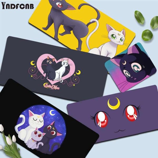 mouse pads & wrist rests moon cat cool large gaming pad xl locking edge size for keyboards mat mousepad boyfriend gift
mouse pads & wrist rests moon cat cool large gaming pad xl locking edge size for keyboards mat mousepad boyfriend gift