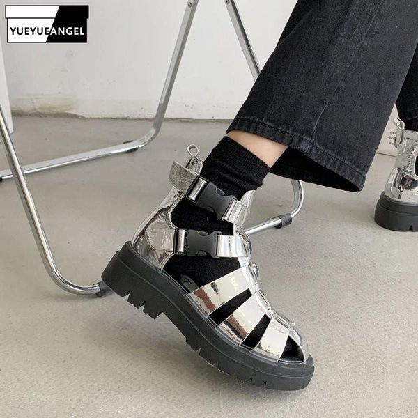 sandals fashion womens 2021 summer vintage concise korean style height increasing non-slip thick bottom elegant casual, Black
sandals fashion womens 2021 summer vintage concise korean style height increasing non-slip thick bottom elegant casual, Black