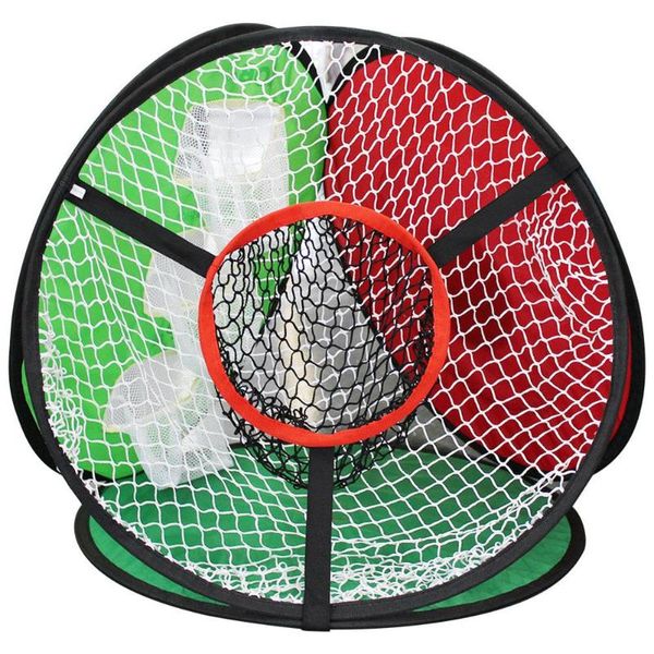 golf training aids portable folding 3 sides chipping net indoor outdoor practice cage metal +
golf training aids portable folding 3 sides chipping net indoor outdoor practice cage metal +