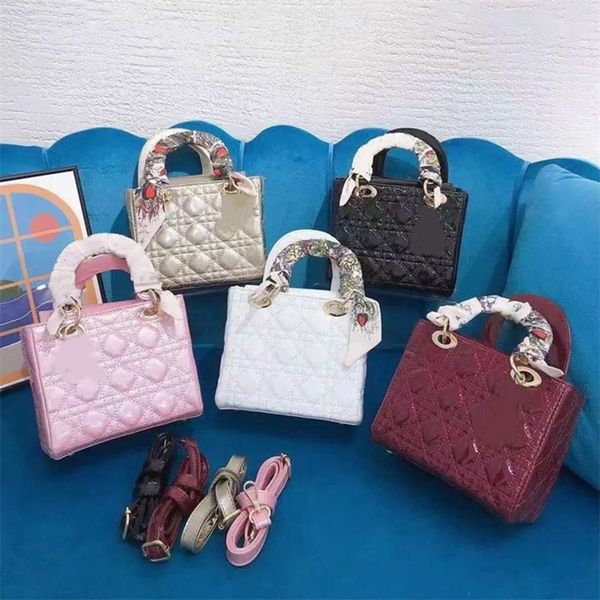 women evening bags handbags club chain adjustable belt pu leather scarves solid ladies shoulder crossbody bagss clutch tote purse wallet sel
women evening bags handbags club chain adjustable belt pu leather scarves solid ladies shoulder crossbody bagss clutch tote purse wallet sel