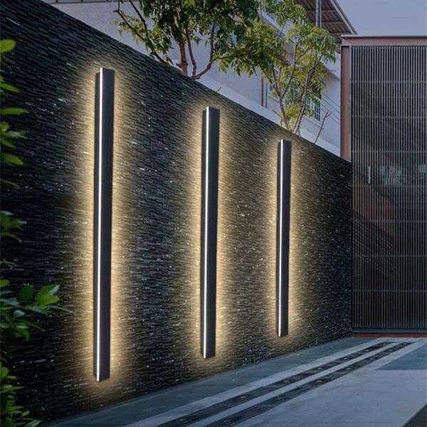 rectangle wall light ac220v bedroom bedside fixture lighting indoor outdoor ip65 lamp garden villa porch sconce lamps
rectangle wall light ac220v bedroom bedside fixture lighting indoor outdoor ip65 lamp garden villa porch sconce lamps