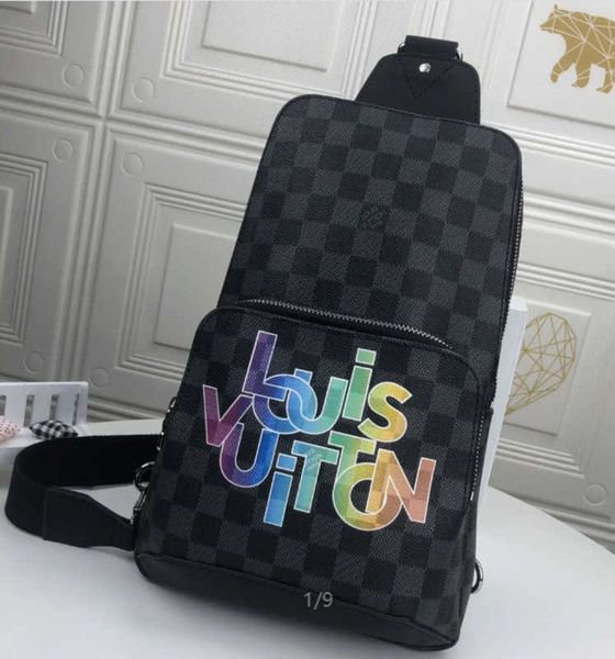 bag brand handbags designer bags cross luxury bag sn7z iconic n41719 handles shoulder n44055 totes silkscreen body avenue shoulder clutc
bag brand handbags designer bags cross luxury bag sn7z iconic n41719 handles shoulder n44055 totes silkscreen body avenue shoulder clutc