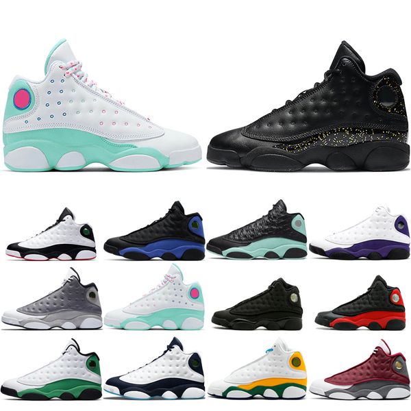 basketball shoes 13s original atmosphere grey green and gown gold glitter hyper royal island lucky starfish red flint playground starfish ru
basketball shoes 13s original atmosphere grey green and gown gold glitter hyper royal island lucky starfish red flint playground starfish ru
