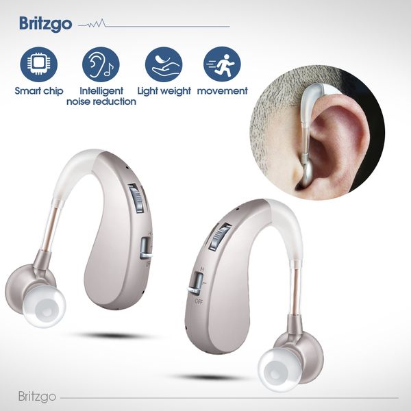 britzgo hearing aidswireless digital usb rechargeableear for the deaf elderly hearing aid sound amplifier bha-1204scouts
britzgo hearing aidswireless digital usb rechargeableear for the deaf elderly hearing aid sound amplifier bha-1204scouts