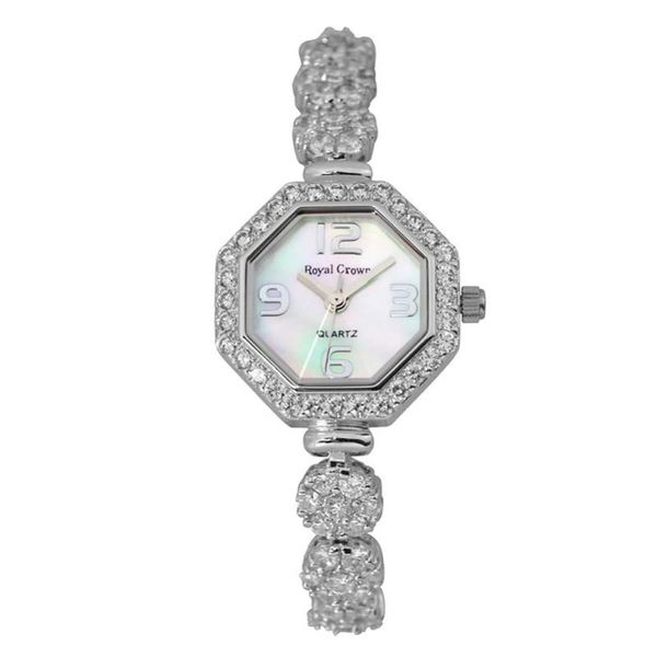 wristwatches lady women's watch japan quartz fashion clock jewelry crystal hours mother-of-pearl dress bracelet rhinestone girl gift bo, Slivery;brown
wristwatches lady women's watch japan quartz fashion clock jewelry crystal hours mother-of-pearl dress bracelet rhinestone girl gift bo, Slivery;brown