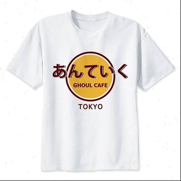 tokyo women ghoul t shirt summer japanse anime print cool streetwear tee graphic shirts for clothing, White
tokyo women ghoul t shirt summer japanse anime print cool streetwear tee graphic shirts for clothing, White