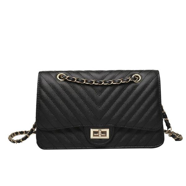 evening bags brand messenger women shoulder diamond chain bag large capacity vintage pu leather lady handbag luxury designer black
evening bags brand messenger women shoulder diamond chain bag large capacity vintage pu leather lady handbag luxury designer black