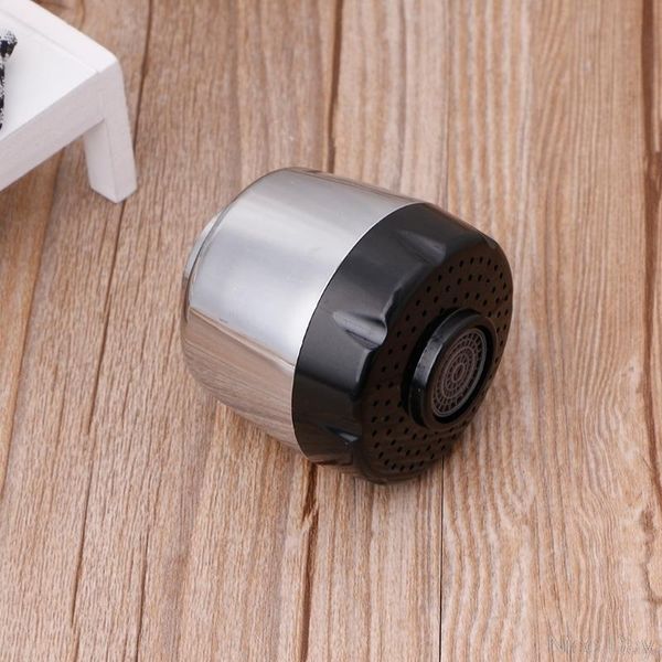 other faucets, showers & accs 22mm faucet nozzle aerator bubbler sprayer water-saving tap filter two modes ju12 20 dropship
other faucets, showers & accs 22mm faucet nozzle aerator bubbler sprayer water-saving tap filter two modes ju12 20 dropship