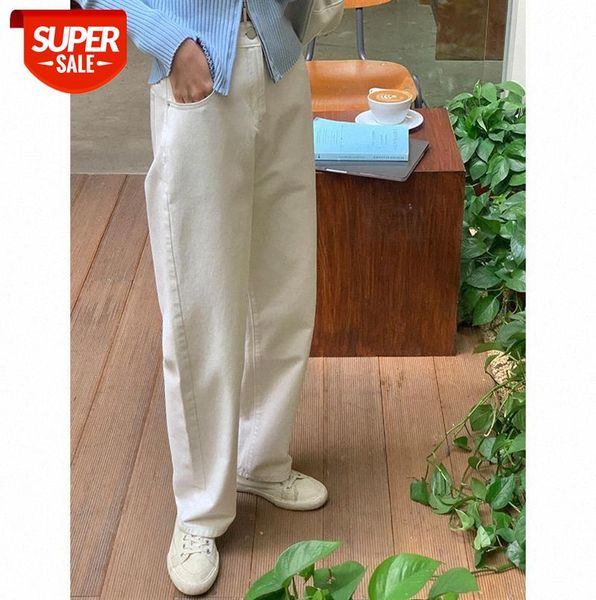 tg high-waist straight-leg jeans women korean style lazy loose wide-leg mopping trousers 13255 #lx5j, Black;gray
tg high-waist straight-leg jeans women korean style lazy loose wide-leg mopping trousers 13255 #lx5j, Black;gray