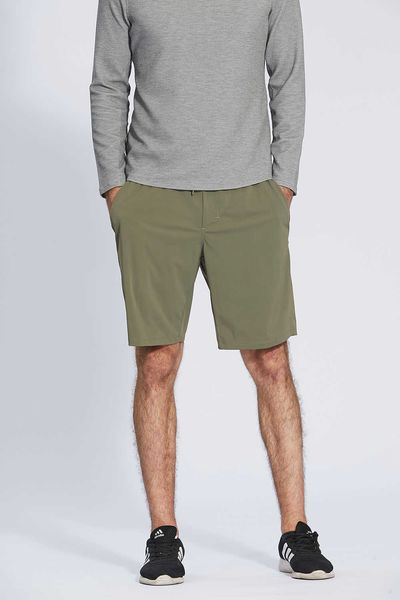 men's shorts sports fitness yoga outfits capris fast dry light elastic summer running gym clothes men underwear exercise casual pants00, Gray
men's shorts sports fitness yoga outfits capris fast dry light elastic summer running gym clothes men underwear exercise casual pants00, Gray