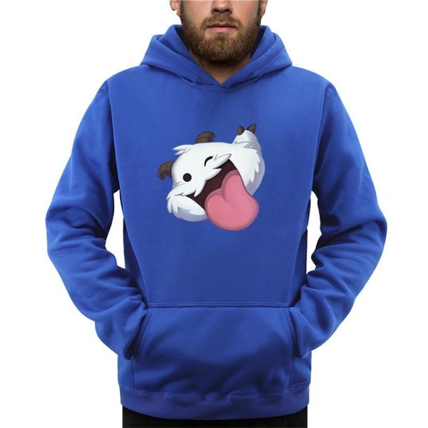 men's hoodies & sweatshirts sweatshirt hoodie 2021 fashion casual polar fleece hooded harajuku pullover male/female streetwear, Black
men's hoodies & sweatshirts sweatshirt hoodie 2021 fashion casual polar fleece hooded harajuku pullover male/female streetwear, Black