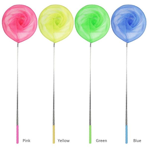 fishing accessories children net rainbow beach retractable kids outdoor toy butterfly insect catching small fish
fishing accessories children net rainbow beach retractable kids outdoor toy butterfly insect catching small fish