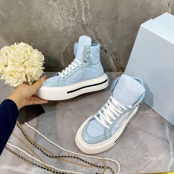 2023 new casual shoes men's women's designer sneaker autumn winter for black white sneakers sports 0612
2023 new casual shoes men's women's designer sneaker autumn winter for black white sneakers sports 0612