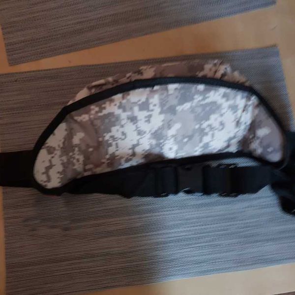 stylish fanny pack and letter hip bag belt waist bag for men's zipper outdoor bag bike classic cross 26 styles
stylish fanny pack and letter hip bag belt waist bag for men's zipper outdoor bag bike classic cross 26 styles