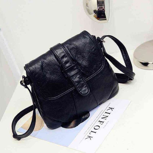 hbp non-brand women's fashion messenger single shoulder wash soft leather versatile mini square bag sport.0018
hbp non-brand women's fashion messenger single shoulder wash soft leather versatile mini square bag sport.0018
