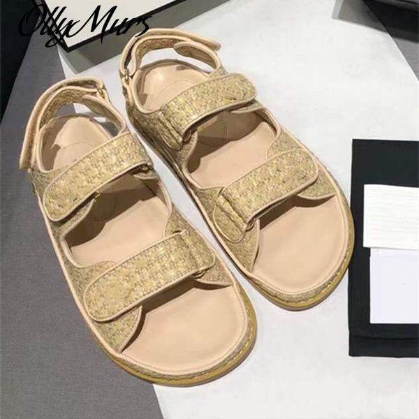80% off store online ollymurs fashion designer shoes ladies sandals metal buckle decorative flat fashionable comfortable leather lovers, Black
80% off store online ollymurs fashion designer shoes ladies sandals metal buckle decorative flat fashionable comfortable leather lovers, Black