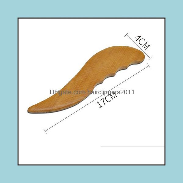other mas items health & beauty fragrant wood body tool foot reflexology acupuncturethai masr roller therapy meridians scrap lymphatic care
other mas items health & beauty fragrant wood body tool foot reflexology acupuncturethai masr roller therapy meridians scrap lymphatic care