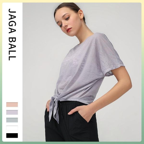 women yoga shirts loose thin see-through sport t-shirt quick dry gym fitness running tank blouse outfit
women yoga shirts loose thin see-through sport t-shirt quick dry gym fitness running tank blouse outfit