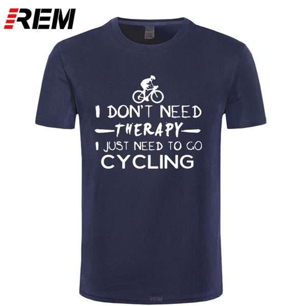 rem arrival men summer fashion t shirts biker cycle printed o-neck -shirts male short-sleev shirts 210721, White;black
rem arrival men summer fashion t shirts biker cycle printed o-neck -shirts male short-sleev shirts 210721, White;black