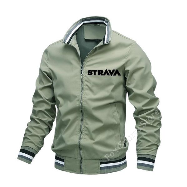 racing jackets cycling jacket men bomber autumn slim fit windproof stand collar windbreaker male 2021 long sleeve jersey winter thermal, Black;red
racing jackets cycling jacket men bomber autumn slim fit windproof stand collar windbreaker male 2021 long sleeve jersey winter thermal, Black;red